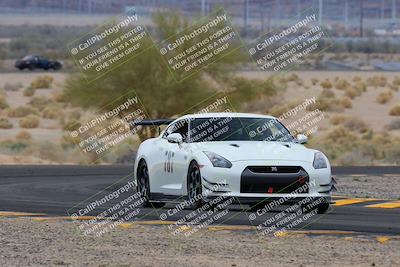 media/Mar-19-2023-Speed Ventures (Sun) [[20cf5f9ff9]]/2-Orange Group/Session 2 (Turn 5)/